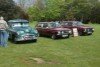 150517__080.jpg