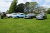 150517__083.jpg
