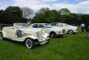 150517__088.jpg
