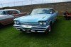 150517__089.jpg