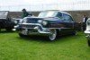 150517__093.jpg
