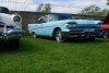 150517__097.jpg