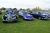 150517__115.jpg