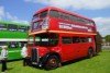 150517__135.jpg