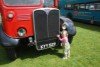 150517__137.jpg