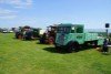 150517__161.jpg