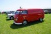 150517__165.jpg