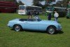 150517__177.jpg