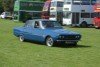 150517__178.jpg