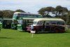 150517__183.jpg