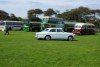 150517__191.jpg