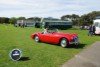 150517__205.jpg