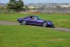 150517__242.jpg