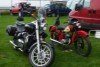 160515_003.jpg