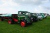 160515_004.jpg