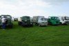 160515_006.jpg
