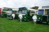 160515_007.jpg