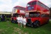 160515_012.jpg