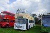 160515_016.jpg