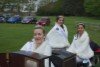 160515_021.jpg