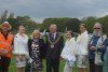 160515_023.jpg