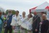 160515_027.jpg