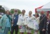 160515_028.jpg
