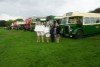 160515_048.jpg
