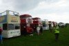 160515_051.jpg