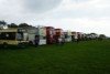 160515_052.jpg