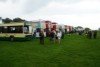 160515_054.jpg