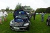 160515_055.jpg