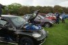 160515_056.jpg