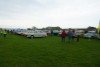 160515_057.jpg