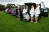 160515_060.jpg