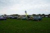 160515_077.jpg