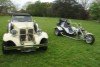 160515_088.jpg