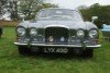 160515_097.jpg