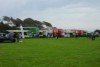 160515_102.jpg
