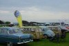 160515_105.jpg