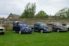 160515_115.jpg
