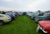 160515_120.jpg
