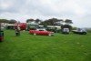 160515_138.jpg