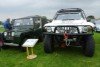 160515_144.jpg