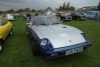 160515_145.jpg