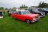 160515_146.jpg