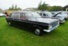 160515_151.jpg