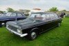 160515_152.jpg