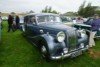 160515_153.jpg