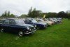 160515_154.jpg